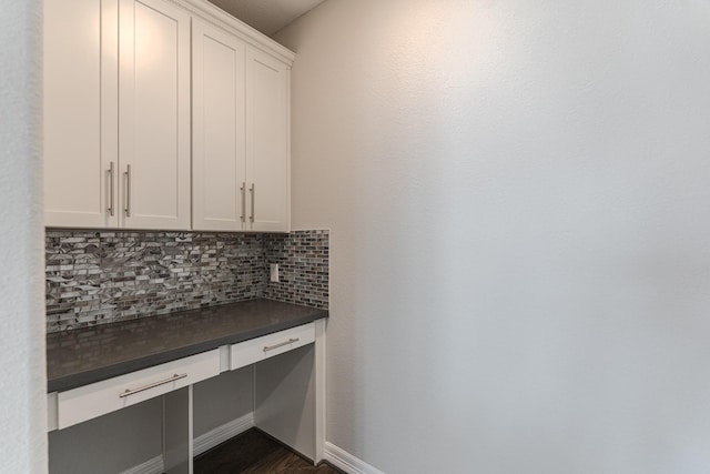 6 Winter Thicket Pl, Tomball, TX 77375 - photo 16