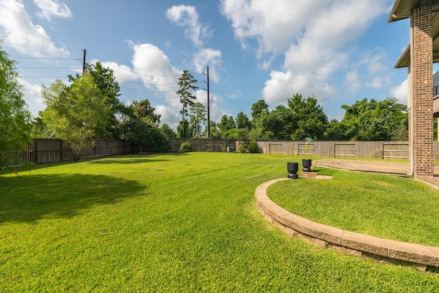 6 Winter Thicket Pl, Tomball, TX 77375 - photo 50