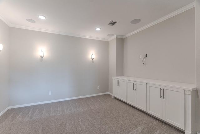 6 Winter Thicket Pl, Tomball, TX 77375 - photo 37