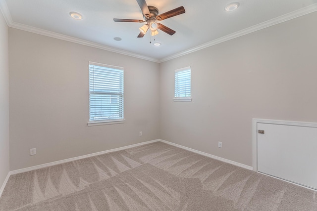 6 Winter Thicket Pl, Tomball, TX 77375 - photo 39
