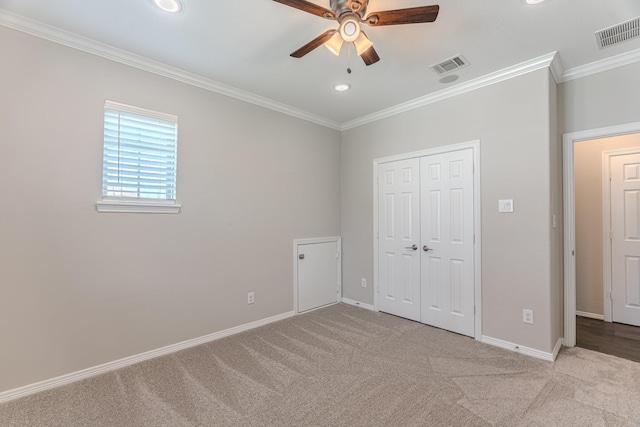6 Winter Thicket Pl, Tomball, TX 77375 - photo 40