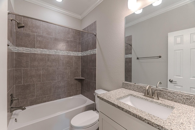 6 Winter Thicket Pl, Tomball, TX 77375 - photo 41