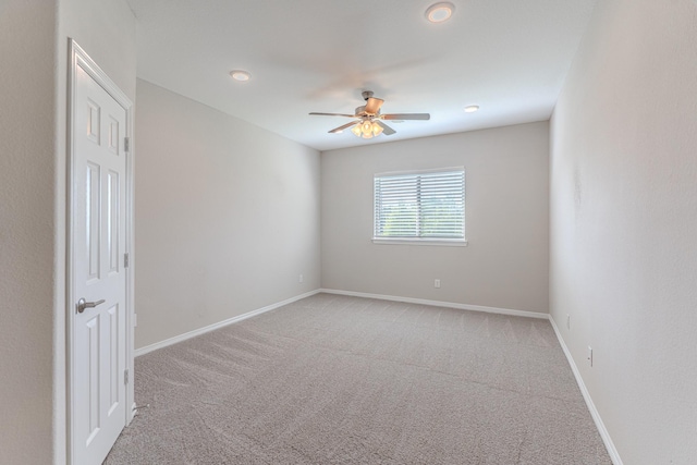 6 Winter Thicket Pl, Tomball, TX 77375 - photo 43