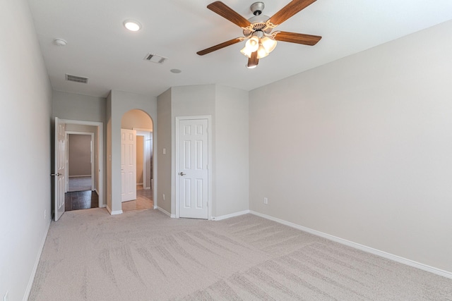 6 Winter Thicket Pl, Tomball, TX 77375 - photo 44