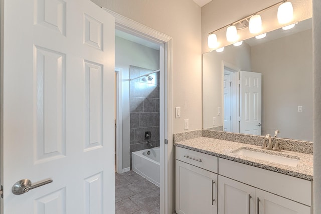 6 Winter Thicket Pl, Tomball, TX 77375 - photo 45