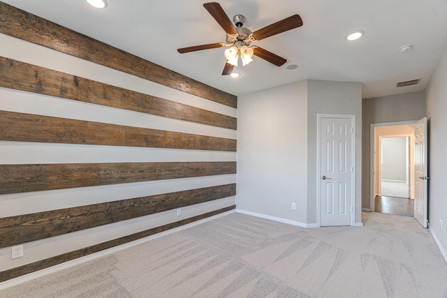 6 Winter Thicket Pl, Tomball, TX 77375 - photo 46