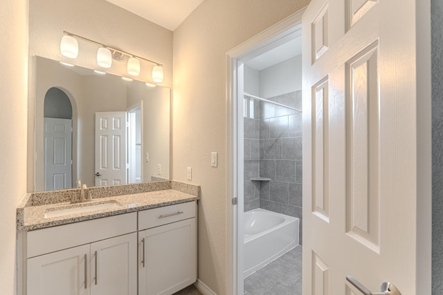 6 Winter Thicket Pl, Tomball, TX 77375 - photo 47
