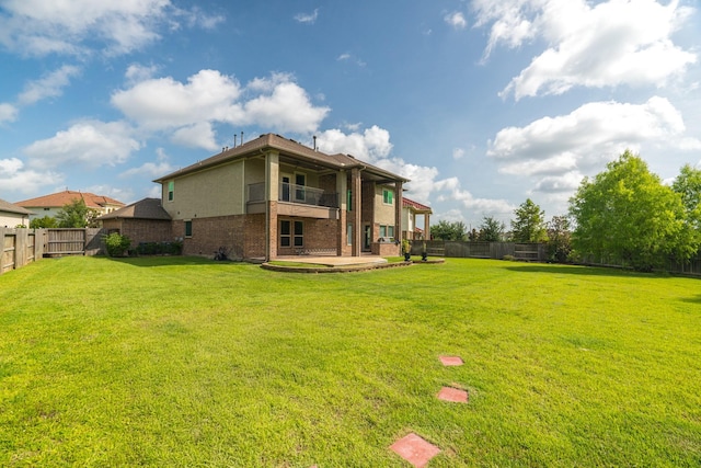 6 Winter Thicket Pl, Tomball, TX 77375 - photo 48