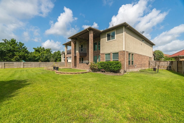 6 Winter Thicket Pl, Tomball, TX 77375 - photo 49