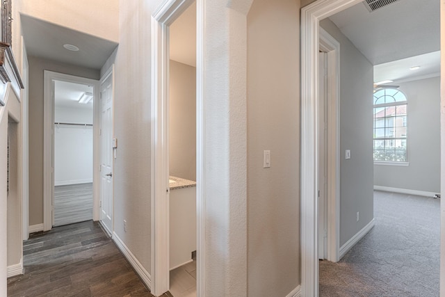 6 Winter Thicket Pl, Tomball, TX 77375 - photo 28