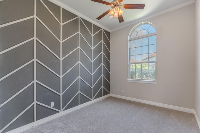 6 Winter Thicket Pl, Tomball, TX 77375 - photo 29
