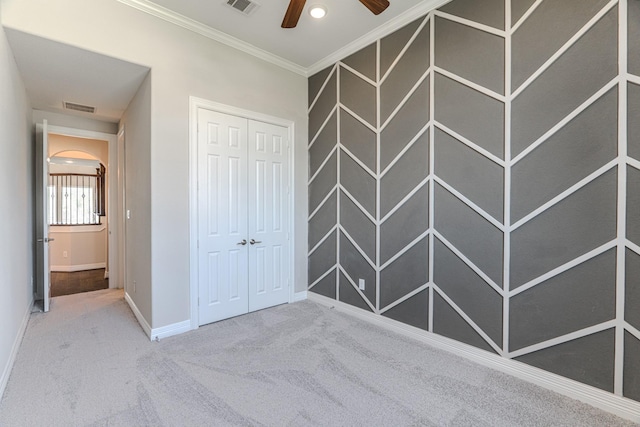 6 Winter Thicket Pl, Tomball, TX 77375 - photo 30