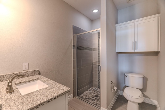6 Winter Thicket Pl, Tomball, TX 77375 - photo 31