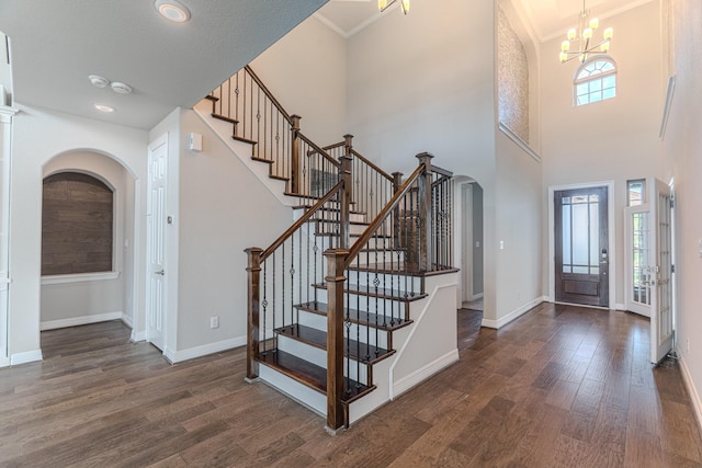 6 Winter Thicket Pl, Tomball, TX 77375 - photo 33
