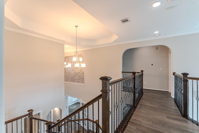 6 Winter Thicket Pl, Tomball, TX 77375 - photo 34