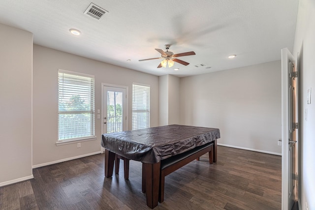 6 Winter Thicket Pl, Tomball, TX 77375 - photo 35