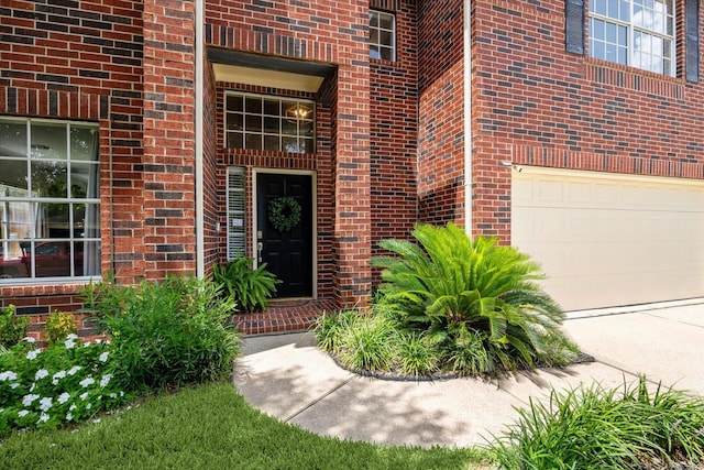 9703 Fair Brook Way, Pearland, TX 77584 - photo 2