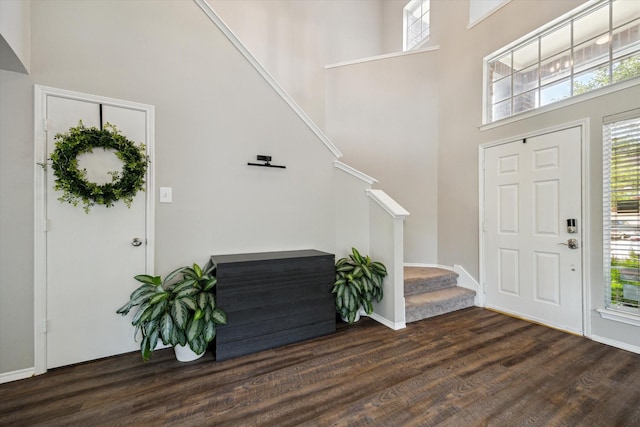 9703 Fair Brook Way, Pearland, TX 77584 - photo 3