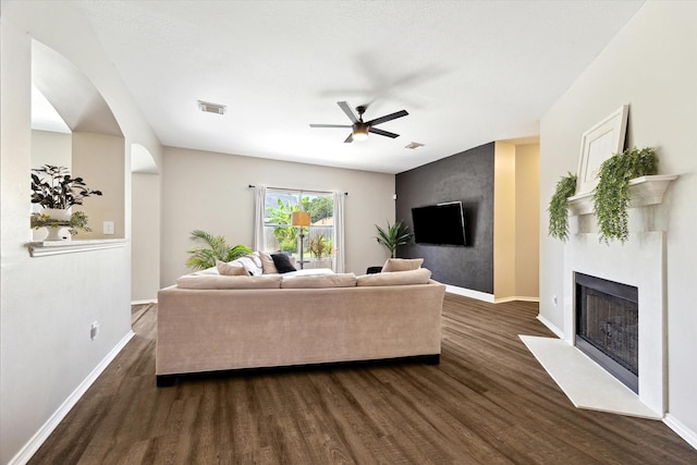 9703 Fair Brook Way, Pearland, TX 77584 - photo 6