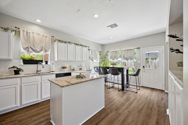 9703 Fair Brook Way, Pearland, TX 77584 - photo 8