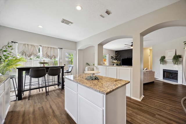 9703 Fair Brook Way, Pearland, TX 77584 - photo 10