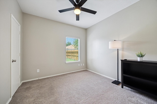 9703 Fair Brook Way, Pearland, TX 77584 - photo 13