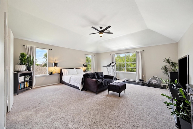 9703 Fair Brook Way, Pearland, TX 77584 - photo 15