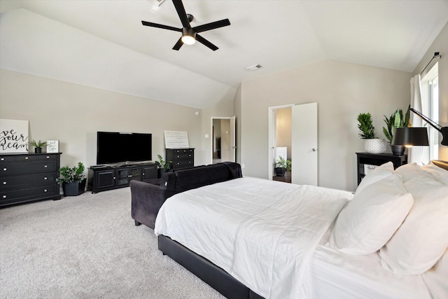 9703 Fair Brook Way, Pearland, TX 77584 - photo 16