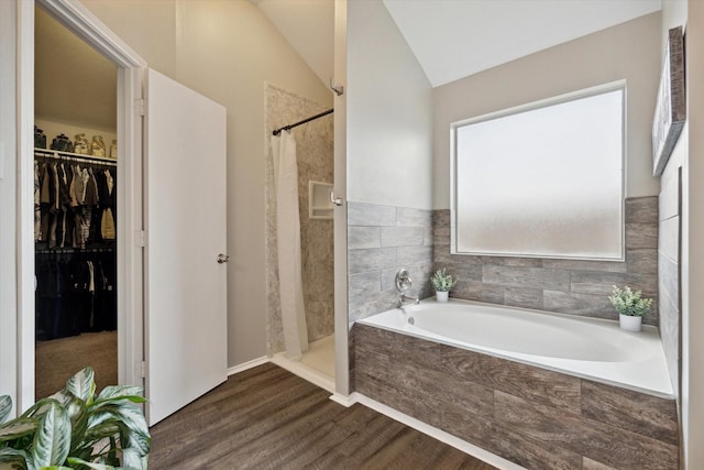 9703 Fair Brook Way, Pearland, TX 77584 - photo 17