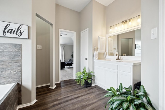 9703 Fair Brook Way, Pearland, TX 77584 - photo 18