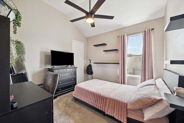 9703 Fair Brook Way, Pearland, TX 77584 - photo 20