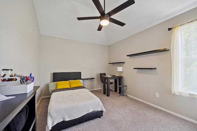 9703 Fair Brook Way, Pearland, TX 77584 - photo 22