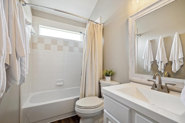 9703 Fair Brook Way, Pearland, TX 77584 - photo 23