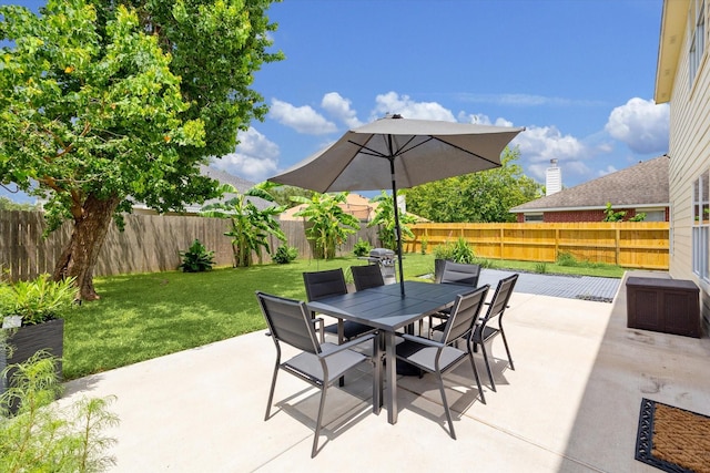 9703 Fair Brook Way, Pearland, TX 77584 - photo 25