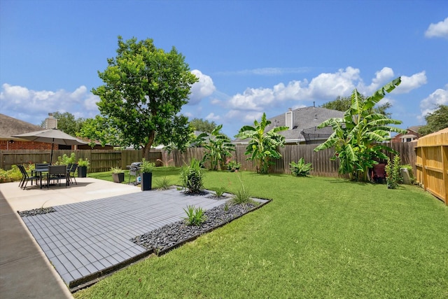 9703 Fair Brook Way, Pearland, TX 77584 - photo 26