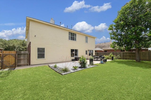 9703 Fair Brook Way, Pearland, TX 77584 - photo 27