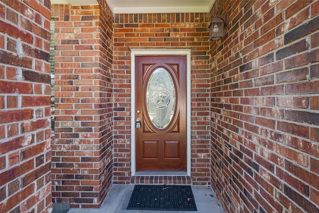 5906 Yaupon Ridge Dr, Richmond, TX 77469 - photo 6