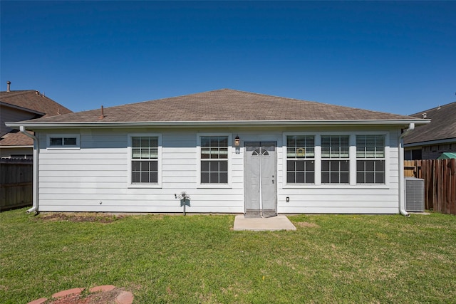 5906 Yaupon Ridge Dr, Richmond, TX 77469 - photo 42