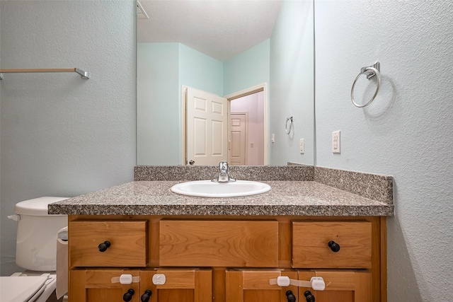 5906 Yaupon Ridge Dr, Richmond, TX 77469 - photo 32