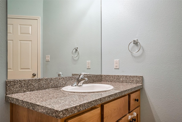 5906 Yaupon Ridge Dr, Richmond, TX 77469 - photo 34