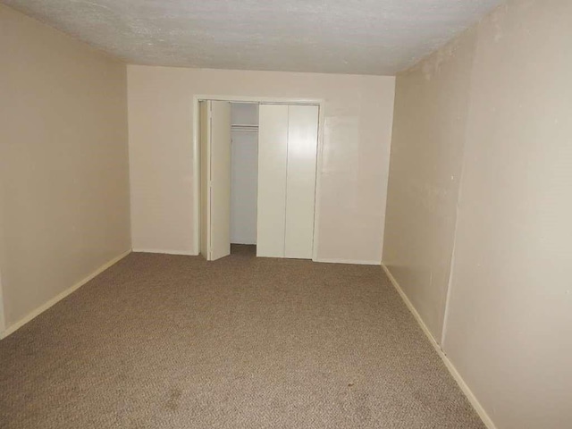 5939 Belarbor St, Houston, TX 77033 - photo 8