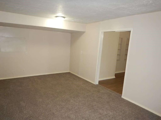 5939 Belarbor St, Houston, TX 77033 - photo 9