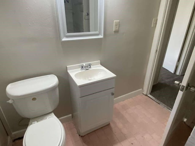 5939 Belarbor St, Houston, TX 77033 - photo 10