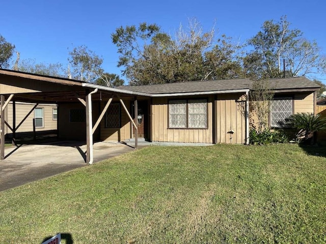 5939 Belarbor St, Houston, TX 77033 - photo 1