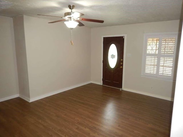 5939 Belarbor St, Houston, TX 77033 - photo 3