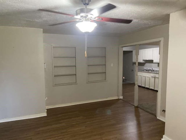 5939 Belarbor St, Houston, TX 77033 - photo 4