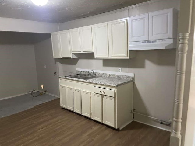 5939 Belarbor St, Houston, TX 77033 - photo 5