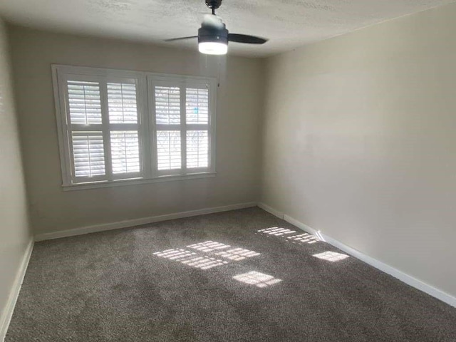 5939 Belarbor St, Houston, TX 77033 - photo 7