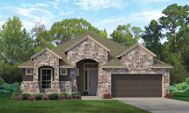 15508 Leopard Lily Ln, Conroe, TX 77302 - photo 1