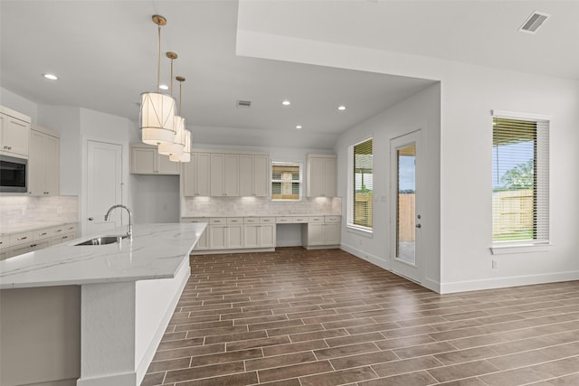 15508 Leopard Lily Ln, Conroe, TX 77302 - photo 3